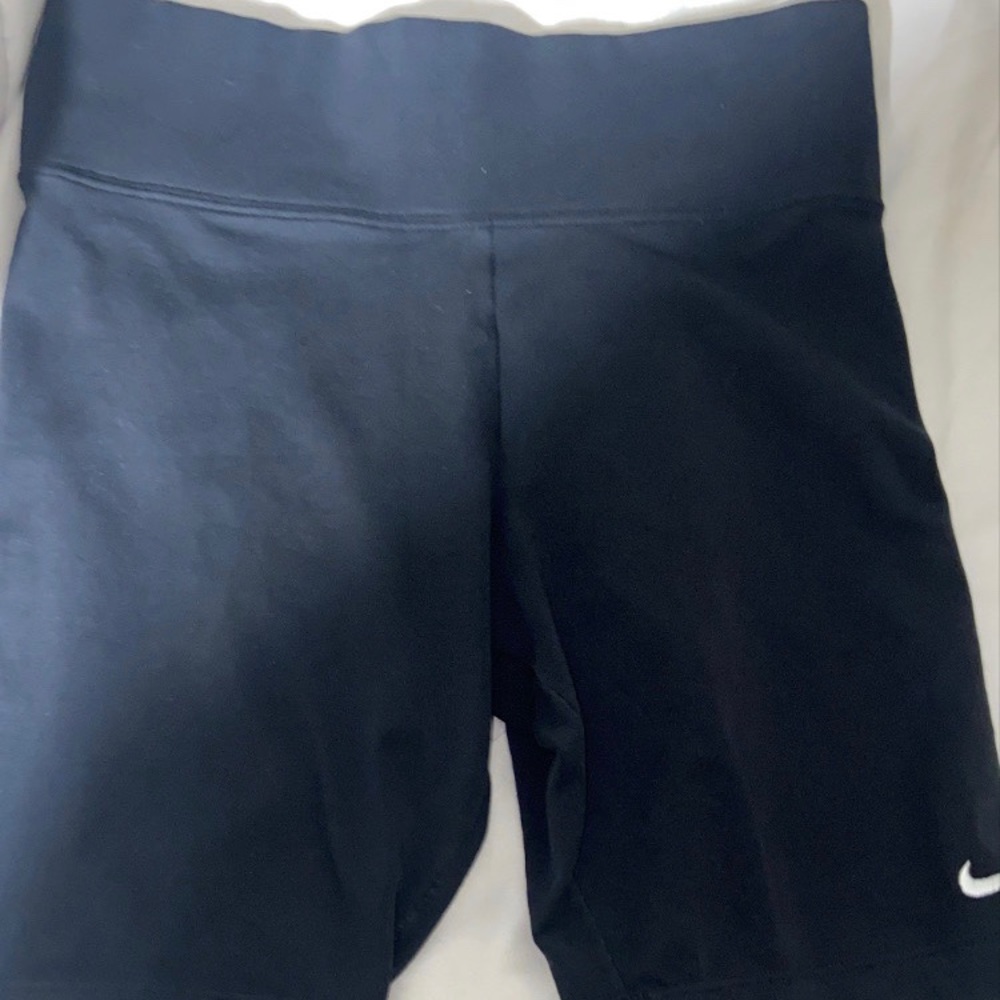 Nike Women Leggings